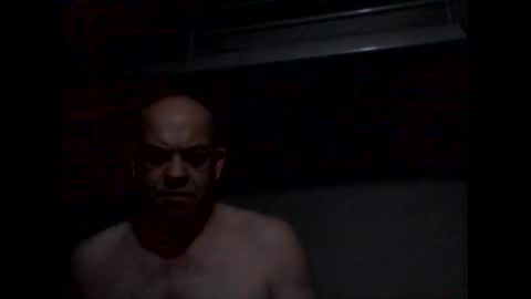 jolmasz30 online show from February 4, 3:12 am