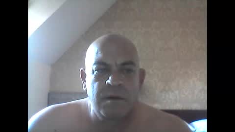 jolmasz30 online show from March 1, 1:13 pm