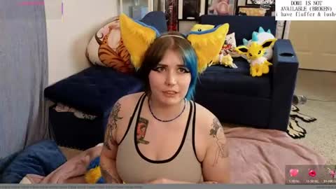 JoltionMac JJ online show from July 16, 5:13 am
