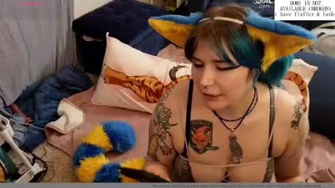 JoltionMac JJ online show from July 18, 5:33 am