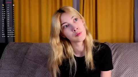 Viola online show from March 2, 1:29 pm