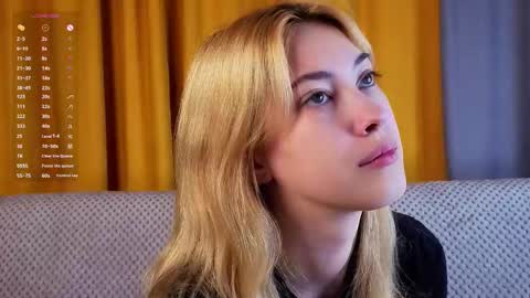 Viola online show from March 3, 1:28 pm