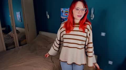 Nelly online show from October 15, 4:56 am
