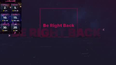 Mason online show from April 4, 10:02 am