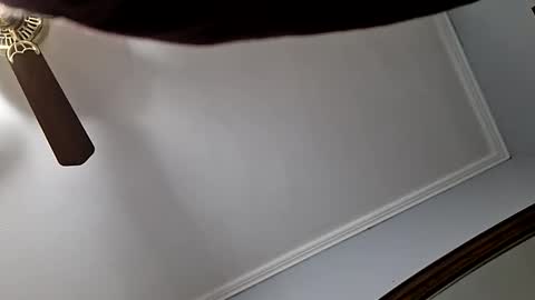 jon198635 online show from December 2, 7:25 am