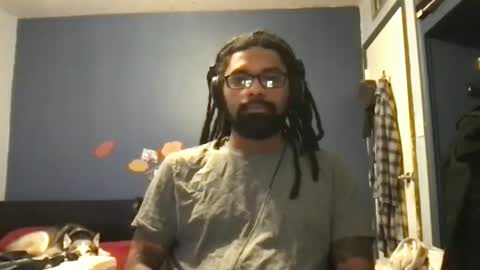 jon2h6k online show from December 15, 2:41 am