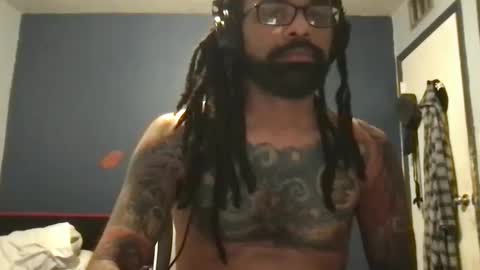 jon2h6k online show from March 7, 1:20 am