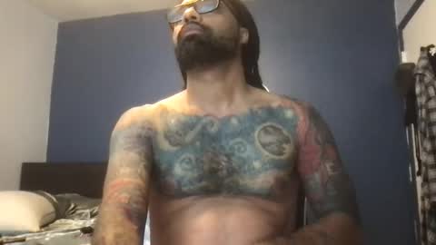 jon2h6k online show from April 29, 11:22 pm