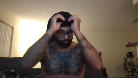 jon2h6k online show from August 2, 3:49 am
