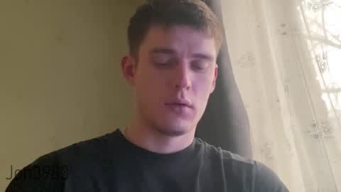 Snapshot of jon3983 chatting on December 3, 6:15 am jon3983 online show from December 3, 6:15 am