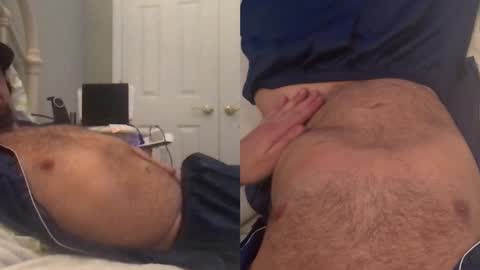 Snapshot of jon_raleigh chatting on December 22, 6:39 am jon_raleigh online show from December 22, 6:39 am