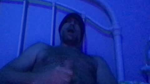 Snapshot of jon_raleigh chatting on February 14, 7:38 am jon_raleigh online show from February 14, 7:38 am