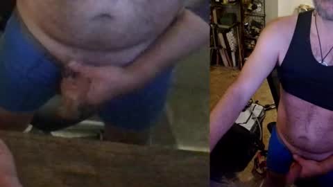 Snapshot of jon_raleigh chatting on January 9, 2:36 am jon_raleigh online show from January 9, 2:36 am