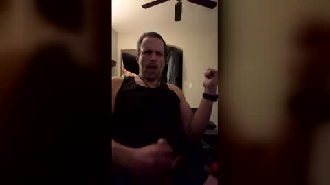 Snapshot of jon_raleigh chatting on March 4, 8:42 am jon_raleigh online show from March 4, 8:42 am