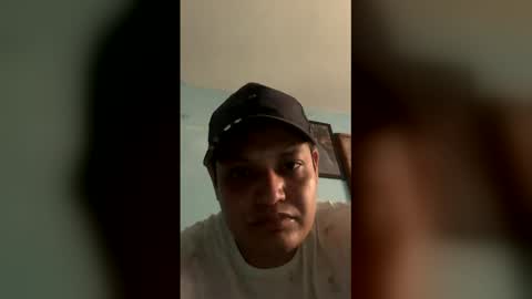 Snapshot of jona96_gp chatting on June 6, 5:39 pm jona96_gp online show from June 6, 5:39 pm