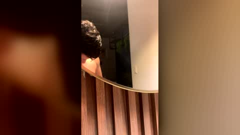 Snapshot of jona96_gp chatting on June 7, 8:29 am jona96_gp online show from June 7, 8:29 am