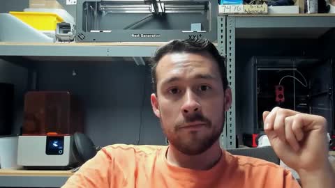 Snapshot of jonadams805 chatting on September 23, 12:46 am jonadams805 online show from September 23, 12:46 am