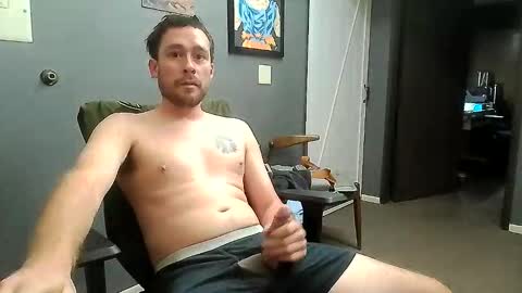 Snapshot of jonadams805 chatting on October 14, 11:11 am jonadams805 online show from October 14, 11:11 am