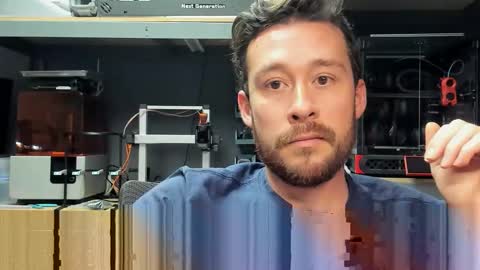 Snapshot of jonadams805 chatting on October 21, 2:45 am jonadams805 online show from October 21, 2:45 am