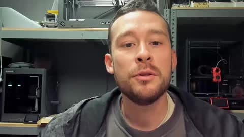 Snapshot of jonadams805 chatting on November 20, 5:51 am jonadams805 online show from November 20, 5:51 am