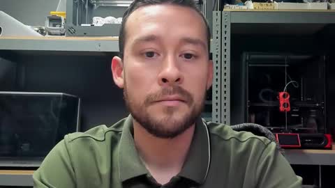 Snapshot of jonadams805 chatting on November 25, 1:49 am jonadams805 online show from November 25, 1:49 am