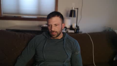 Snapshot of jonariesxxx chatting on February 11, 10:15 pm Jon Aries online show from February 11, 10:15 pm