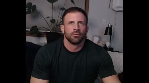 Snapshot of jonariesxxx chatting on February 22, 4:13 am Jon Aries online show from February 22, 4:13 am