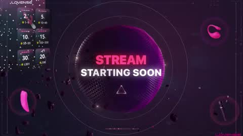 Snapshot of jonariesxxx chatting on February 25, 9:02 pm Jon Aries online show from February 25, 9:02 pm