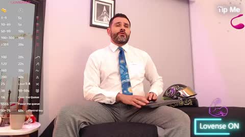 Snapshot of jonas_beard1 chatting on April 28, 3:28 pm JONAS BEARD online show from April 28, 3:28 pm