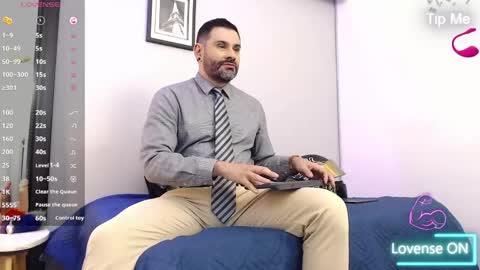 Snapshot of jonas_beard1 chatting on May 7, 3:06 pm JONAS BEARD online show from May 7, 3:06 pm
