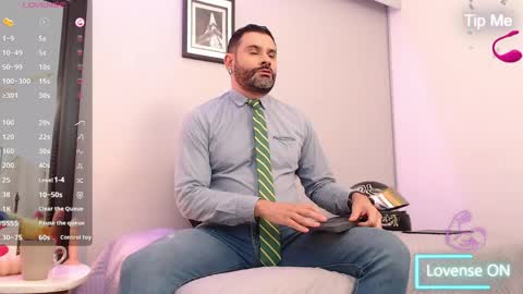 Snapshot of jonas_beard1 chatting on May 12, 2:58 pm JONAS BEARD online show from May 12, 2:58 pm