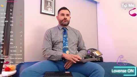  JONAS BEARD  online show from June 23, 4:05 pm