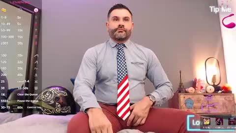 JONAS BEARD  online show from July 4, 7:31 pm