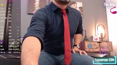  JONAS BEARD  online show from July 9, 3:49 pm