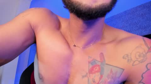 Snapshot of jonas_conor chatting on October 29, 7:37 pm Jonas online show from October 29, 7:37 pm