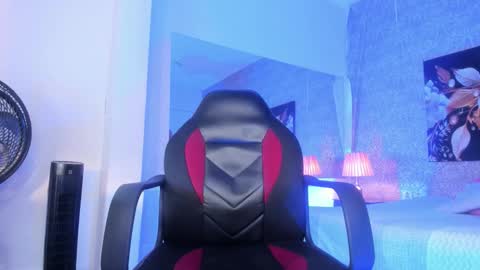 Snapshot of jonas_conor chatting on November 5, 7:58 pm Jonas online show from November 5, 7:58 pm