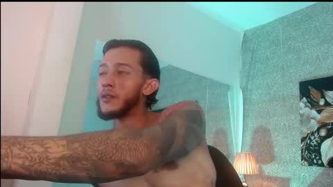 Snapshot of jonas_conor chatting on November 11, 8:09 pm Jonas online show from November 11, 8:09 pm