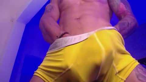 Snapshot of jonas_conor chatting on November 28, 9:17 pm Jonas online show from November 28, 9:17 pm