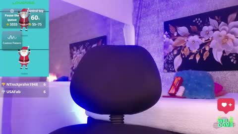 Snapshot of jonas_conor chatting on December 3, 8:29 pm Jonas online show from December 3, 8:29 pm