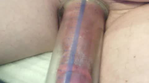 Snapshot of jonasbkk chatting on September 12, 7:30 am jonasbkk online show from September 12, 7:30 am