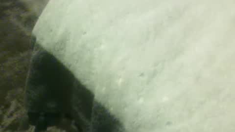 Snapshot of jonasbkk chatting on September 13, 8:36 am jonasbkk online show from September 13, 8:36 am