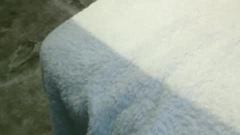 jonasbkk online show from February 28, 4:35 am