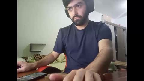 jonasf2525 online show from November 23, 11:21 am