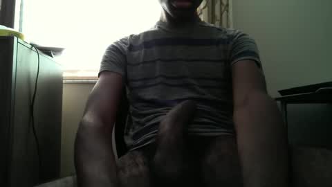 Jonatch online show from December 1, 7:03 pm