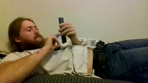 jonathan734722 online show from November 11, 6:08 pm