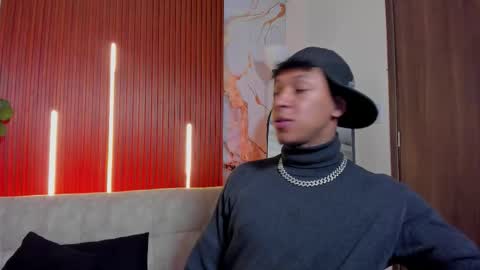 Snapshot of jonathan_guzman_ chatting on March 9, 2:26 am jonathan_guzman_ online show from March 9, 2:26 am