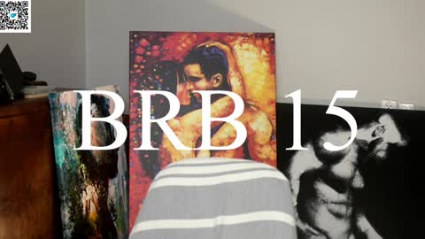 Snapshot of jonathanfranz123 chatting on December 24, 6:00 am jonathanfranz123 online show from December 24, 6:00 am