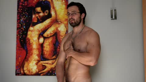 Snapshot of jonathanfranz123 chatting on December 27, 5:31 am jonathanfranz123 online show from December 27, 5:31 am