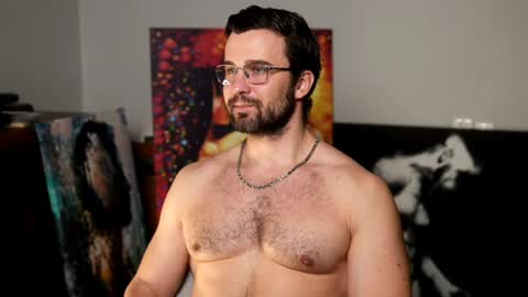 Snapshot of jonathanfranz123 chatting on December 29, 5:42 am jonathanfranz123 online show from December 29, 5:42 am