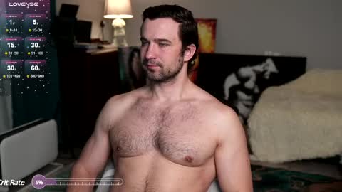 Snapshot of jonathanfranz123 chatting on March 6, 2:19 am jonathanfranz123 online show from March 6, 2:19 am